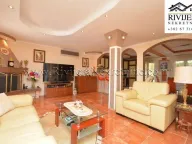 Sale, house, 180m², Kumbor, Herceg Novi - image 3