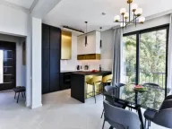 Izdavanje, kuća, 220m², Reževići, Budva - image 7