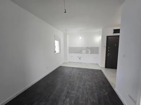 Izdavanje, garsonjera, 27m², Zabjelo, Podgorica - image 5