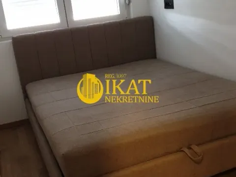 Rent, one bedroom apartment, 43m², Vojvode Vlahovica, Beograd - image 4