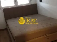 Izdavanje, jednosoban stan, 43m², Vojvode Vlahovica, Beograd - image 4