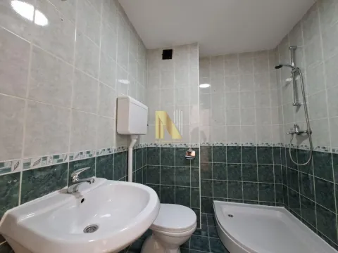 Sale, studio apartment, 26m², Bulevar patrijarha Pavla, Novi Sad Sve Podlokacije - image 7