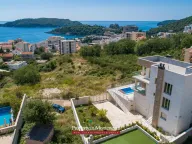 Sale, house, 400m², Bečići, Budva - image 6