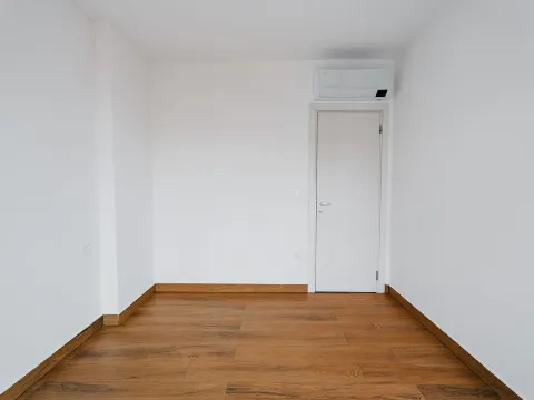 Izdavanje, ugostiteljski objekat, 1600m², Budva, Crna Gora - image 39