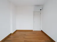 Rent, hospitality venue, 1600m², Budva, Crna Gora - image 39