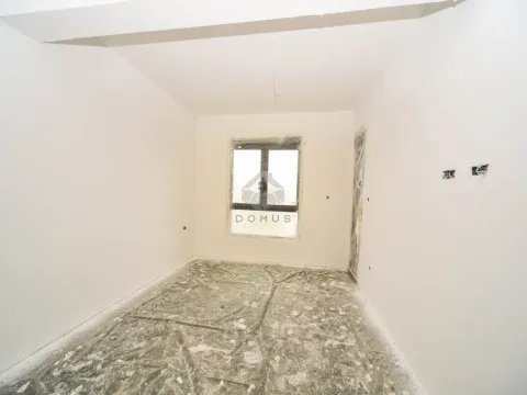 Prodaja, dvosoban stan, 60m², Zabjelo, Podgorica - image 24