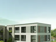 Sale, two bedroom apartment, 78m², Radanovići, Kotor - image 2