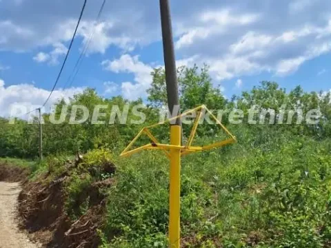 Sale, land lot, 14000m², Vrčin, Grocka - image 4