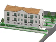 Sale, land lot, 552m², Marići, Tivat - image 4