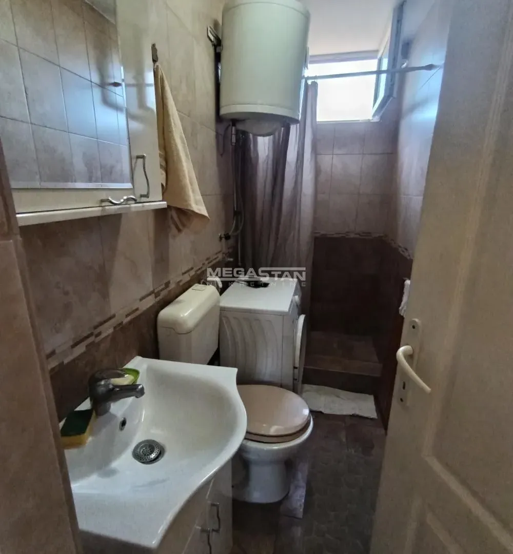 Prodaja, kuća, 70m², Boljevci, Surčin