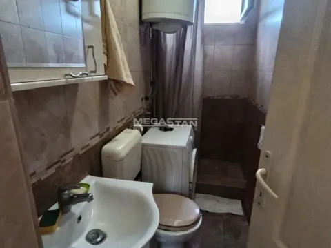 Sale, house, 70m², Boljevci, Surčin - image 8