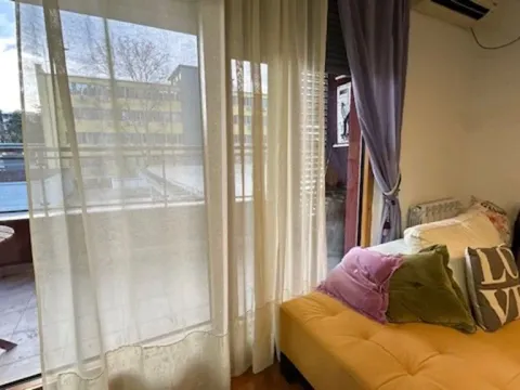 Rent, two bedroom apartment, 70m², Preko Morače, Podgorica - image 3