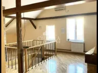 Sale, apartment, 239m², Stari Grad, Beograd - image 12