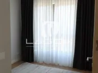 Izdavanje, trosoban stan, 79m², Savski Venac, Beograd - image 18