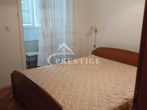 Izdavanje, dvosoban stan, 80m², City Kej, Podgorica - image 5