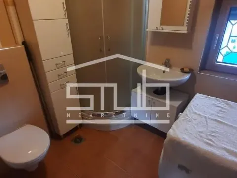 Prodaja, jednosoban stan, 27m², Kalenić Pijaca, Vračar Sve Podlokacije - image 5