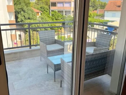 Prodaja, trosoban stan, 99m², Tivat, Crna Gora - image 5