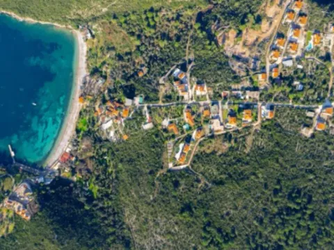 Sale, land lot, 4556m², Luštica, Herceg Novi - image 3