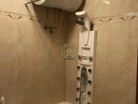 Prodaja, jednosoban stan, 58m², Preko Morače, Podgorica - image 6