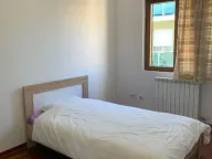 Prodaja, dvosoban stan, 90m2, Gorica C, Podgorica