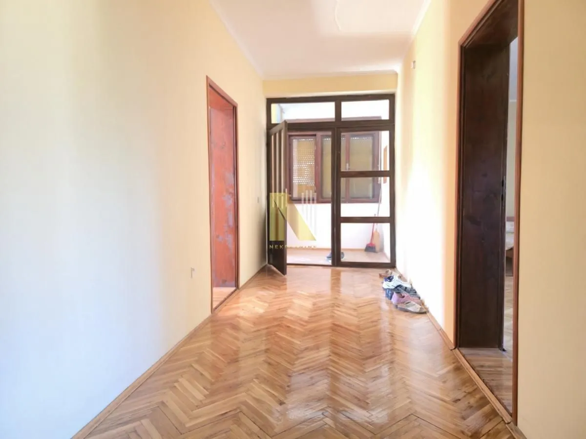 Prodaja, kuća, 142m², Temerin, Novi Sad