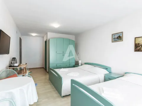 Sale, house, 487m², Budva, Crna Gora - image 13