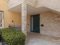 Sale, house, 287m², Kumbor, Herceg Novi - image 16