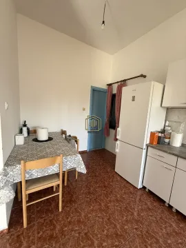 Rent, four bedroom apartment, 120m², Cijevna, Podgorica - image 5