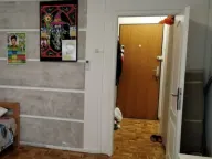 Sale, three bedroom apartment, 64m², Novo naselje, Novi Sad - image 7