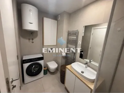 Rent, two bedroom apartment, 52m², Zemun Centar, Zemun Sve Podlokacije - image 5