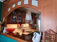 Prodaja, trosoban stan, 86m², Centar, Budva - image 8