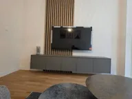 Izdavanje, jednosoban stan, 45m², Zabjelo, Podgorica - image 5