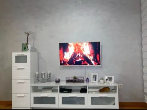 Izdavanje, jednosoban stan, 45m², Stari Aerodrom, Podgorica - image 4