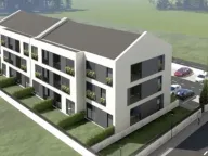 Prodaja, dvosoban stan, 68m², Zabjelo, Podgorica - image 3