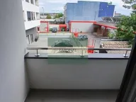 Izdavanje, jednosoban stan, 44m², Salajka, Novi Sad Sve Podlokacije - image 10