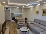 Izdavanje, jednosoban stan, 50m², Budva, Crna Gora - image 2