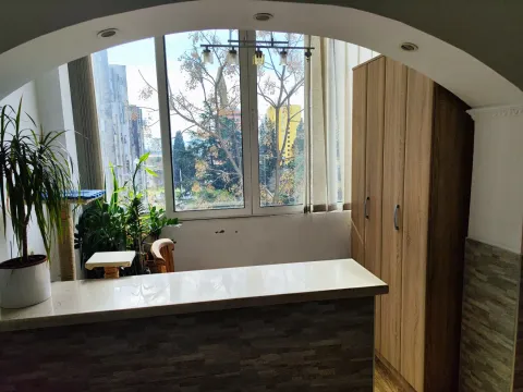 Sale, three bedroom apartment, 96m², Tuški Put, Podgorica - image 8