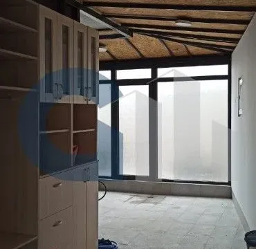 Sale, three bedroom apartment, 63m², Voždovac Sve Podlokacije, Beograd - image 11