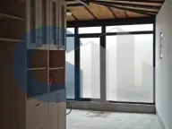 Prodaja, trosoban stan, 63m², Voždovac Sve Podlokacije, Beograd - image 11