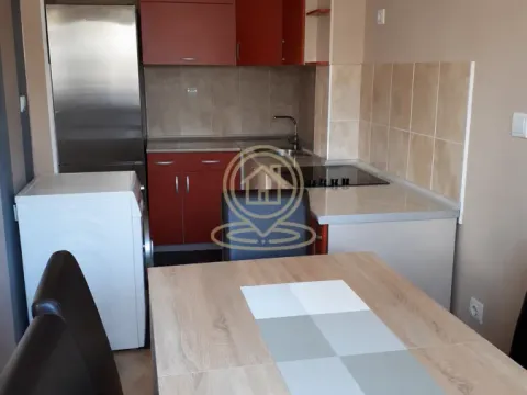 Izdavanje, jednosoban stan, 40m², Socijalno, Novi Sad Sve Podlokacije - image 3