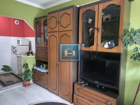 Prodaja, jednosoban stan, 43m², Erdoglija, Kragujevac - image 3