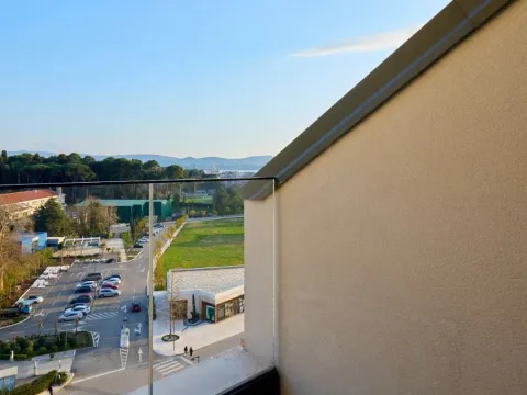 Prodaja, jednosoban stan, 81m², Porto Montenegro, Tivat - image 14