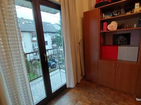 Prodaja, dvosoban stan, 60m², Vrčin, Grocka - image 8