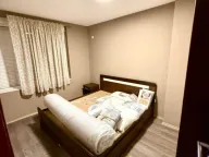 Izdavanje, dvosoban stan, 65m², Centar, Podgorica - image 5