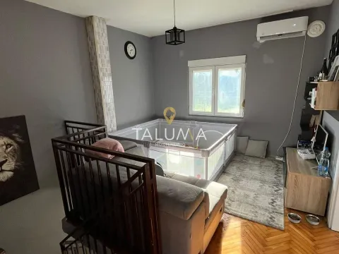 Prodaja, kuća, 80m², Glavica, Danilovgrad - image 4