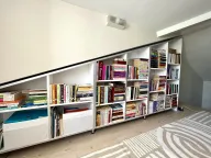 Prodaja, kuća, 171m², Budva, Crna Gora - image 43