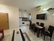 Four Bedroom Apartment for Sale, 115m2, Sutomore, Bar
