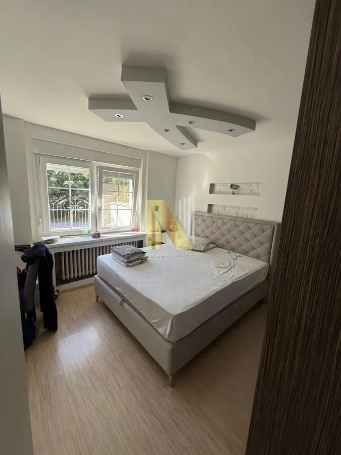 Izdavanje, kuća, 130m², Salajka, Novi Sad Sve Podlokacije