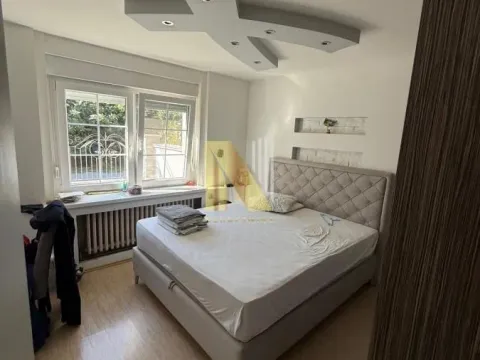 Izdavanje, kuća, 130m², Salajka, Novi Sad Sve Podlokacije - image 4