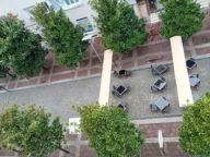 Prodaja, dvosoban stan, 75m², Centar, Podgorica - image 4